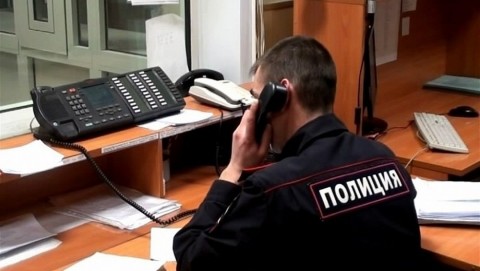 Сотрудники уголовного розыска Кабардино-Балкарии задержали подозреваемого в преступлении 10-летней давности