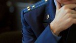 Прокуратура контролирует установление обстоятельств ДТП со смертельным исходом в Чегемском районе Кабардино-Балкарской Республики