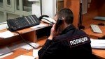 Полицейские Чегемского района задержали жителя Вологодской области, подозреваемого в мошенничестве