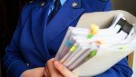 После вмешательства прокуратуры малоимущим семьям Чегемского района предоставили жилье