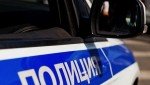 В Чегемском районе полицейские ко всероссийскому Дню физкультурника провели с юными спортсменами «Зарядку со стражем порядка»